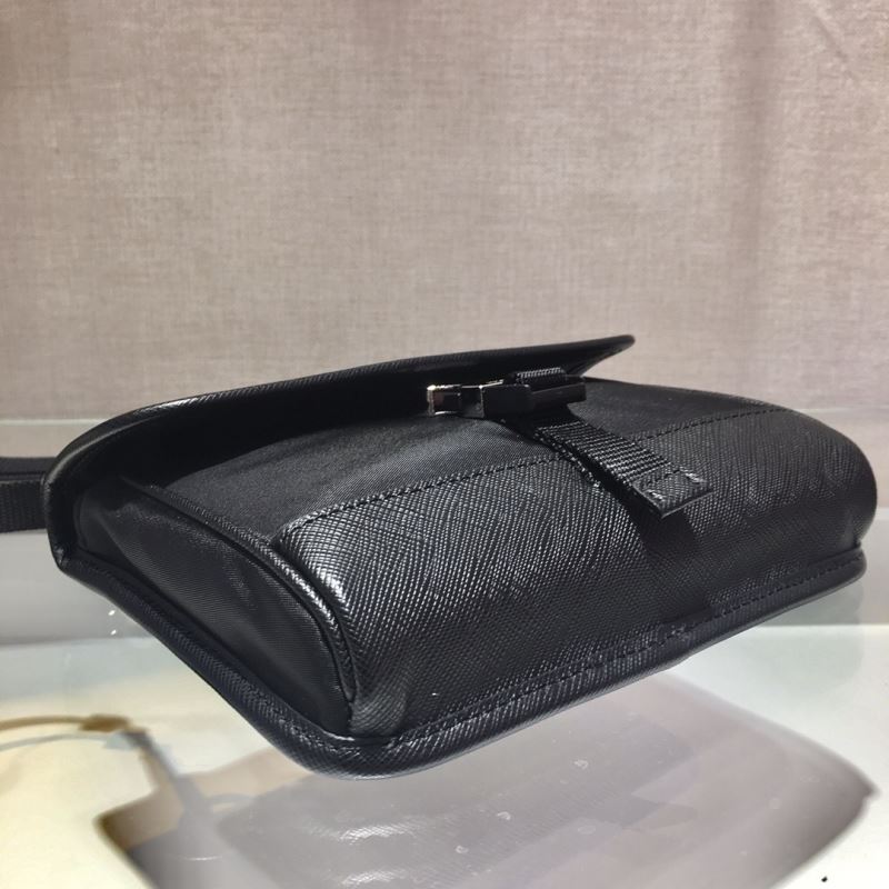 mens Pra*a satchel bags